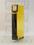 FANUC A06B-6117-H303